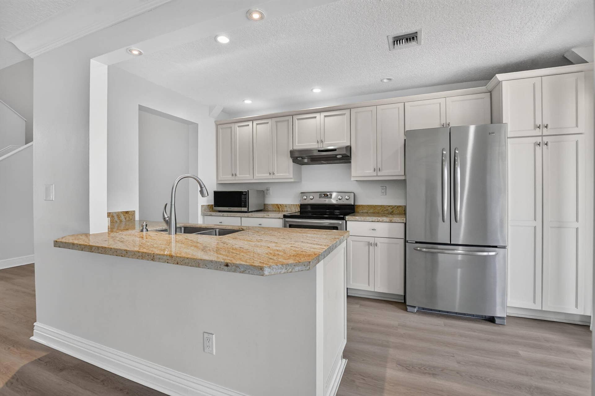 21328 Pagosa Court, Boca Raton, FL 33486 Kitchen