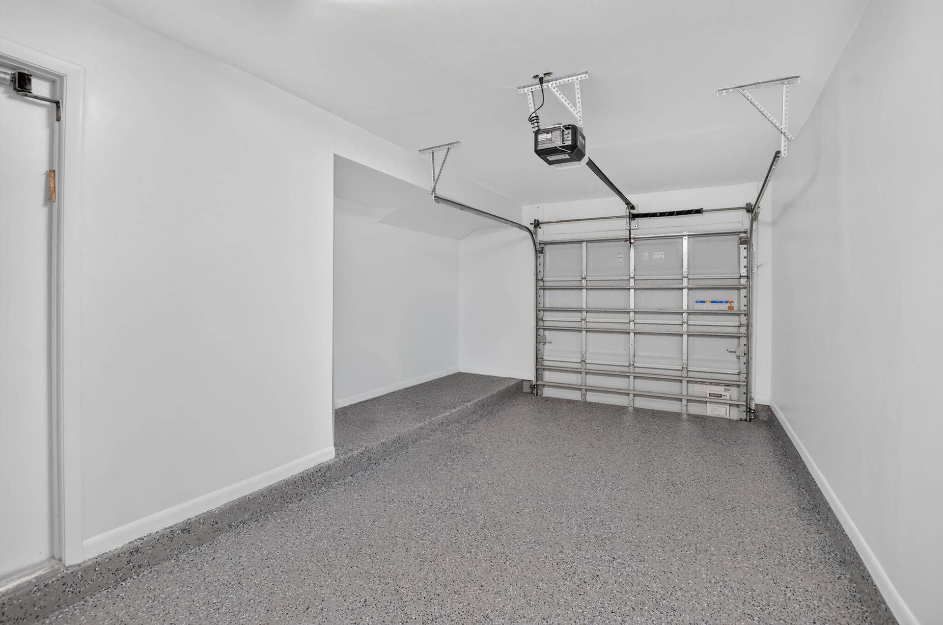 21328 Pagosa Court, Boca Raton, FL 33486 1 car Garage