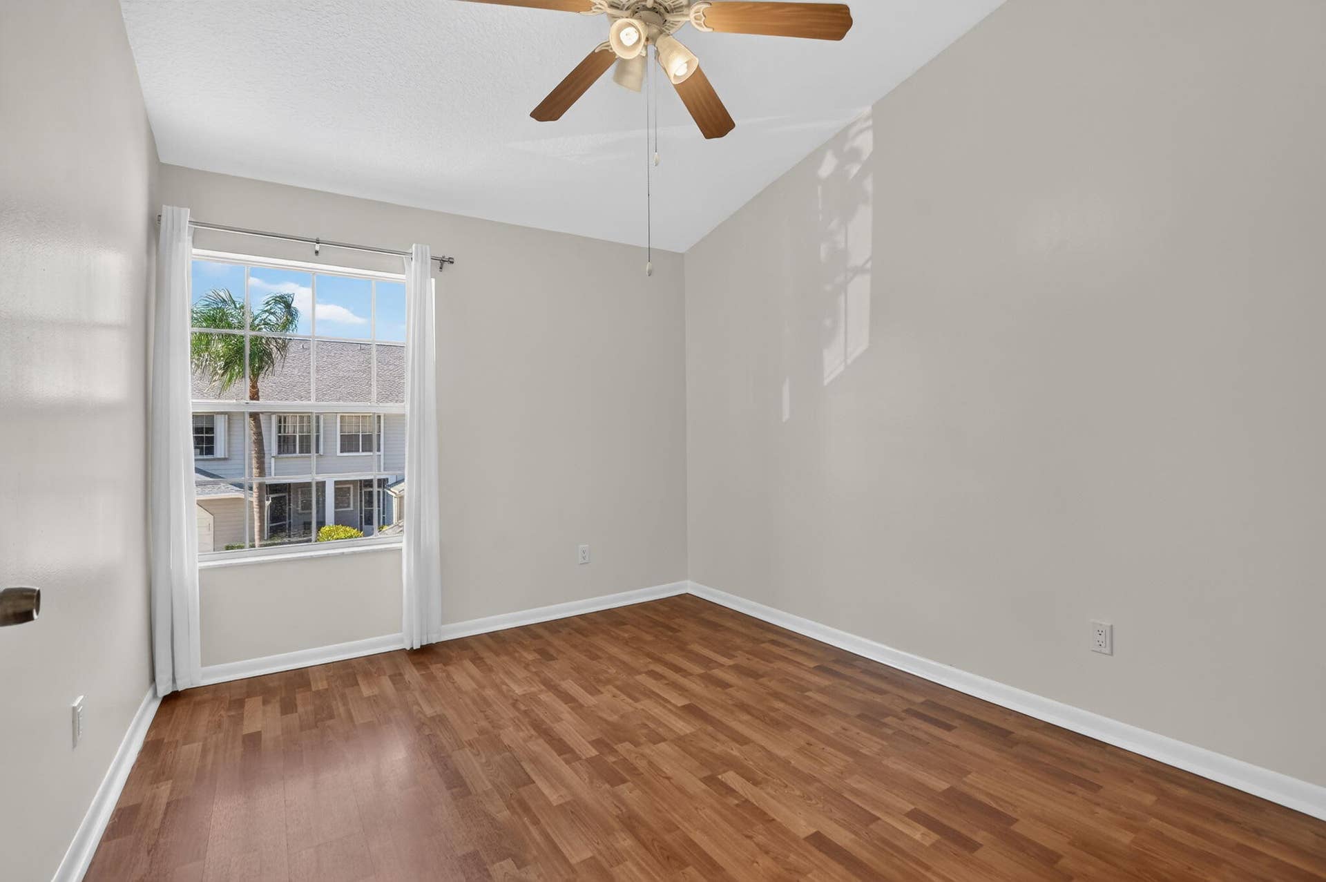 21328 Pagosa Court, Boca Raton, FL 33486 2nd Bedroom