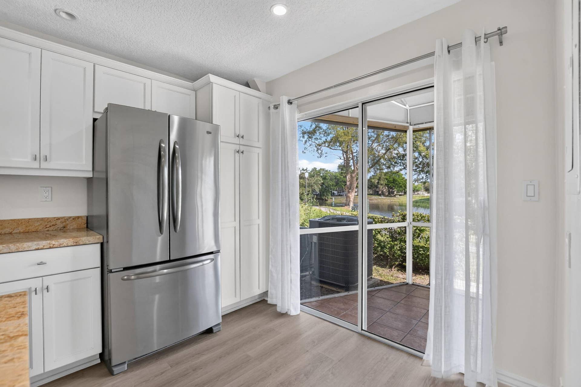 21328 Pagosa Court, Boca Raton, FL 33486 Kitchen
