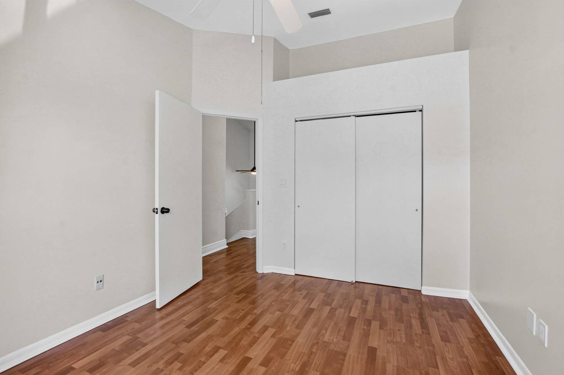 21328 Pagosa Court, Boca Raton, FL 33486 3rd Bedroom