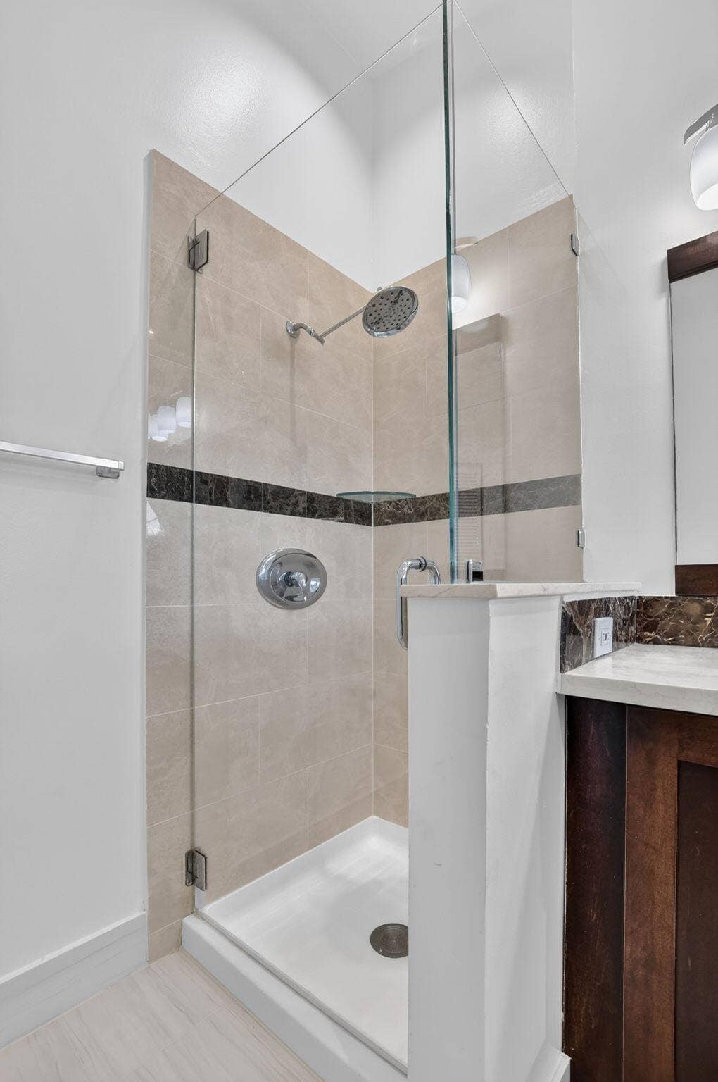 21328 Pagosa Court, Boca Raton, FL 33486 Owners Bathroom