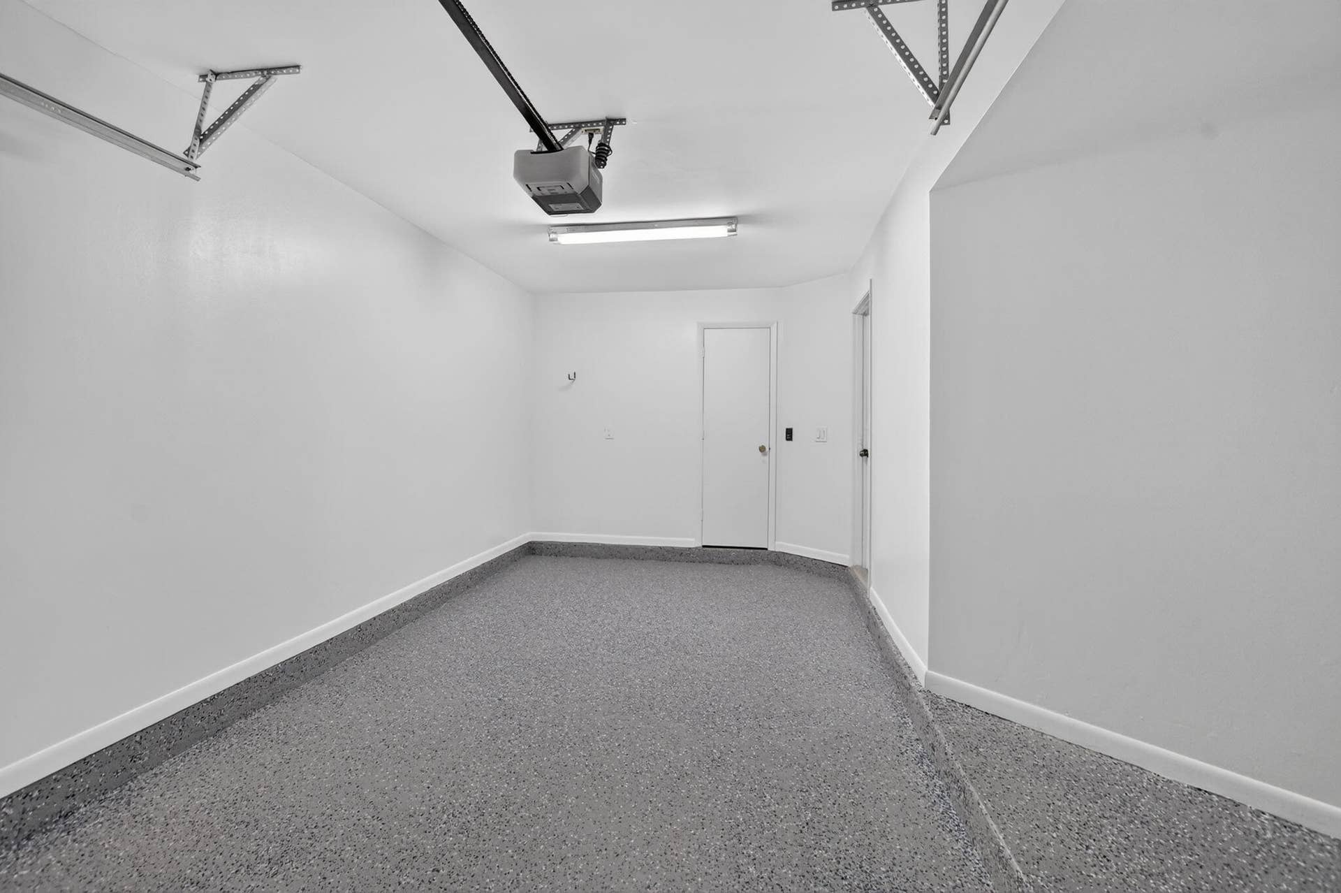 21328 Pagosa Court, Boca Raton, FL 33486 1 car Garage