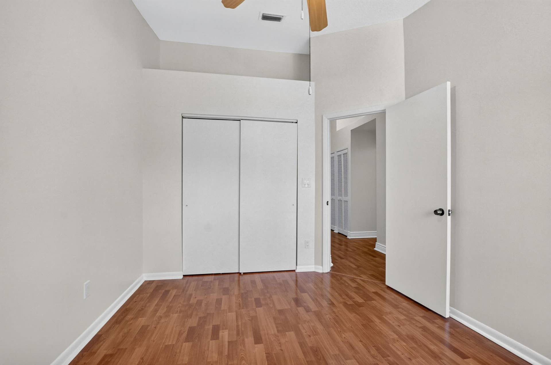 21328 Pagosa Court, Boca Raton, FL 33486 2nd Bedroom