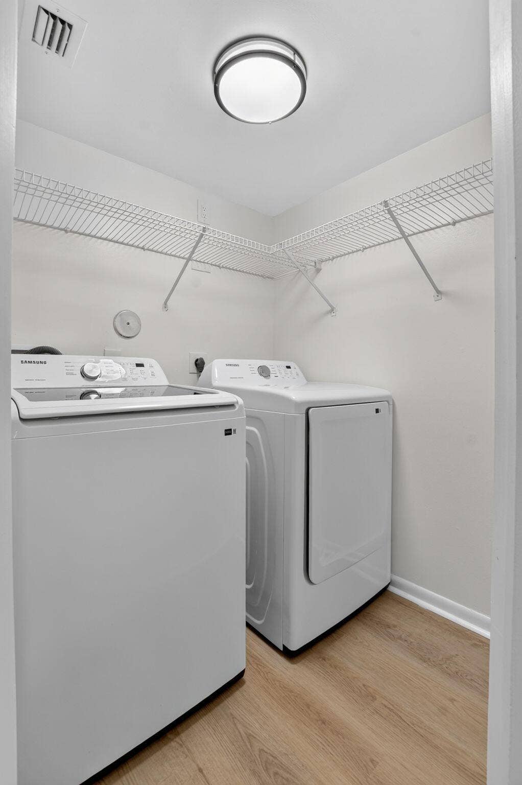 21328 Pagosa Court, Boca Raton, FL 33486 Laundry Room