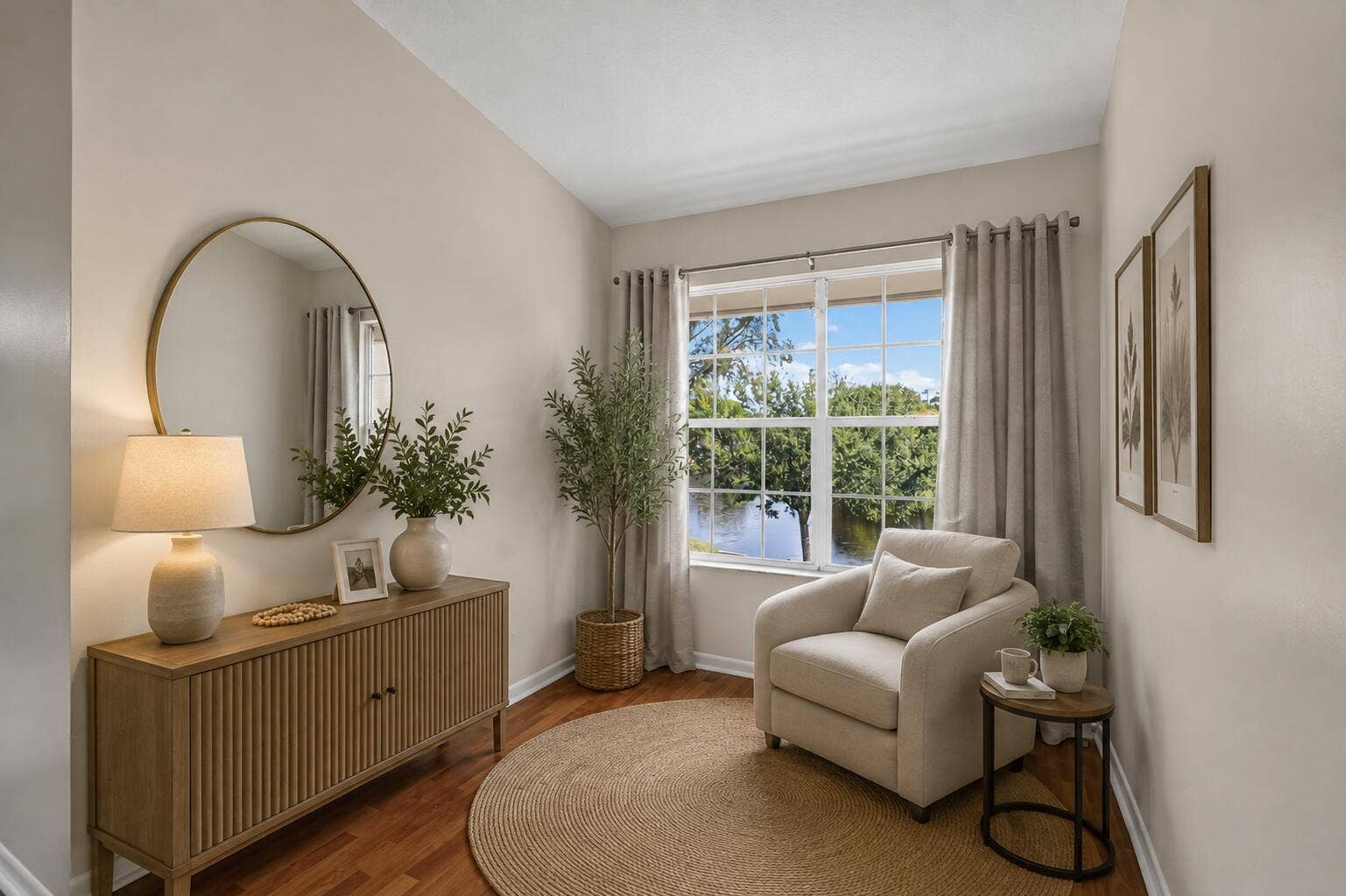21328 Pagosa Court, Boca Raton, FL 33486 Virtually Staged