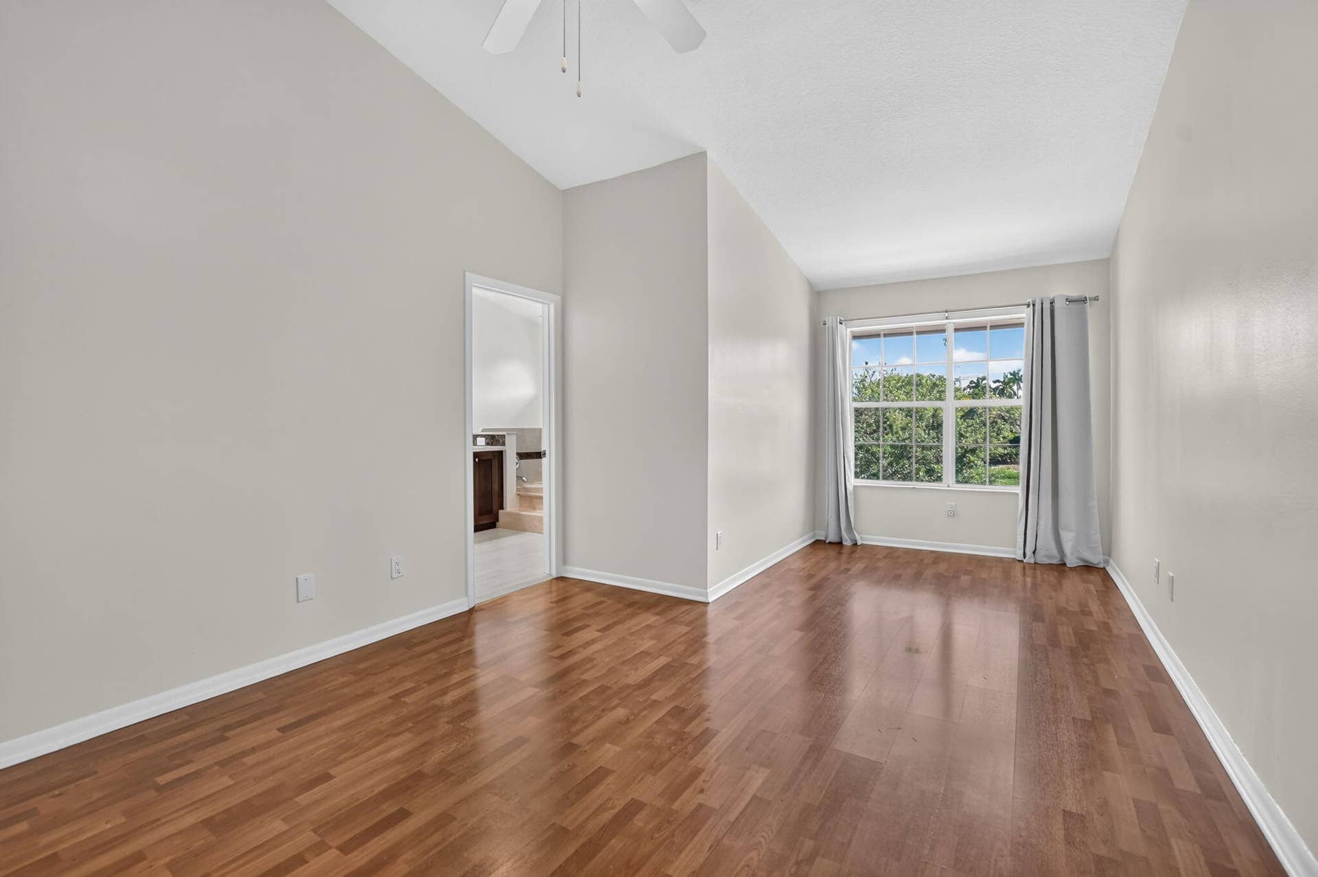 21328 Pagosa Court, Boca Raton, FL 33486 Owners Suite