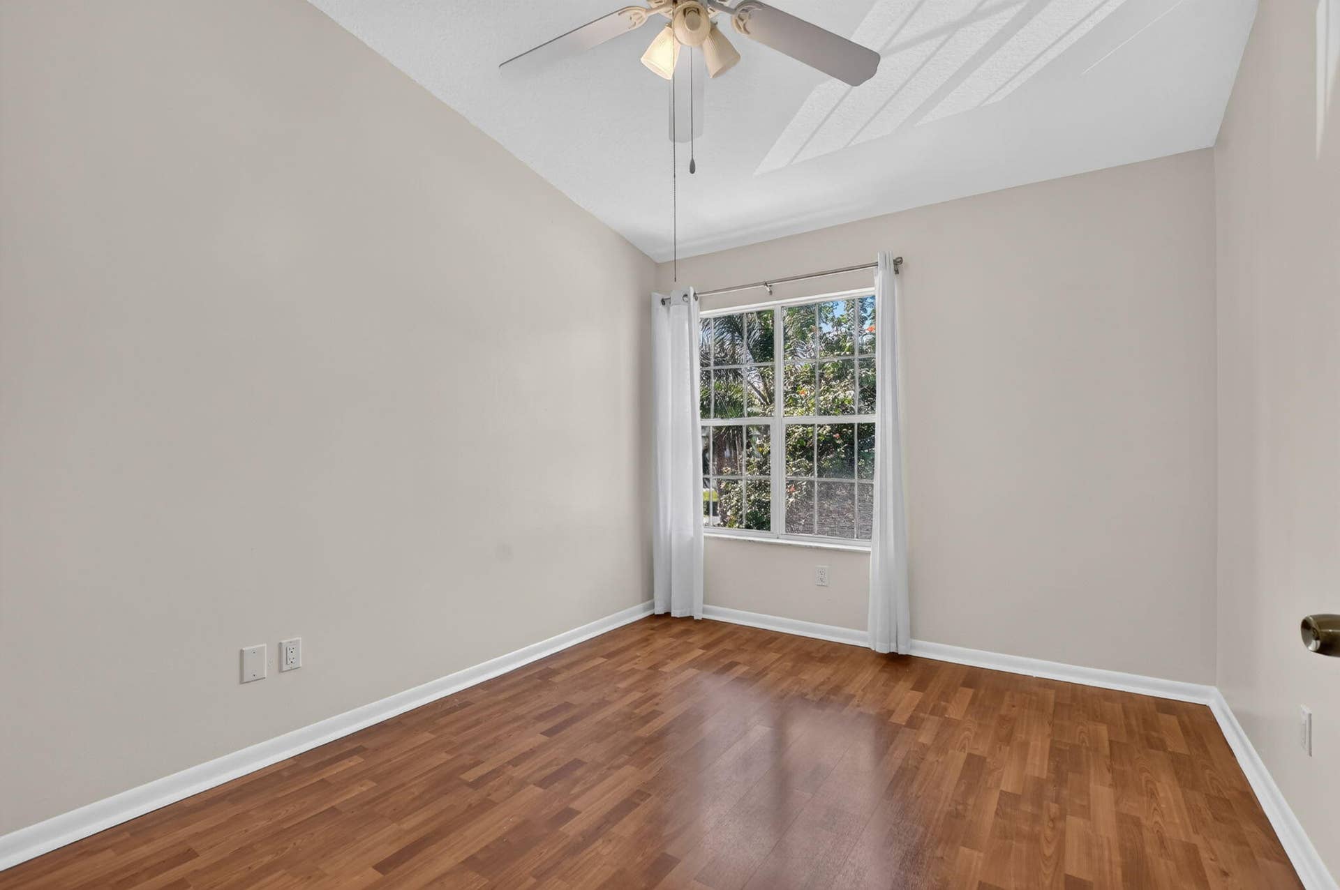 21328 Pagosa Court, Boca Raton, FL 33486 3rd Bedroom
