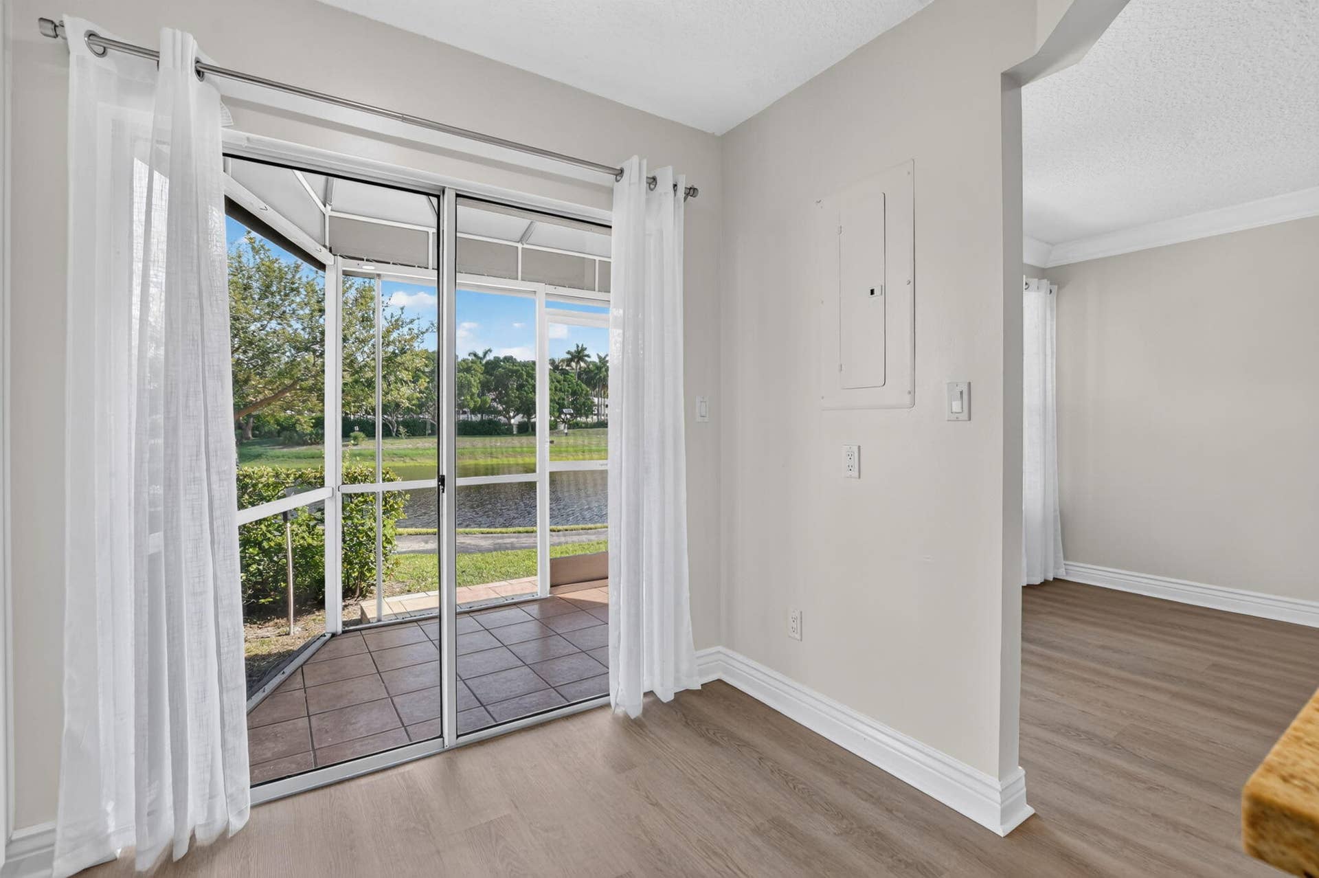 21328 Pagosa Court, Boca Raton, FL 33486 Breakfast Area