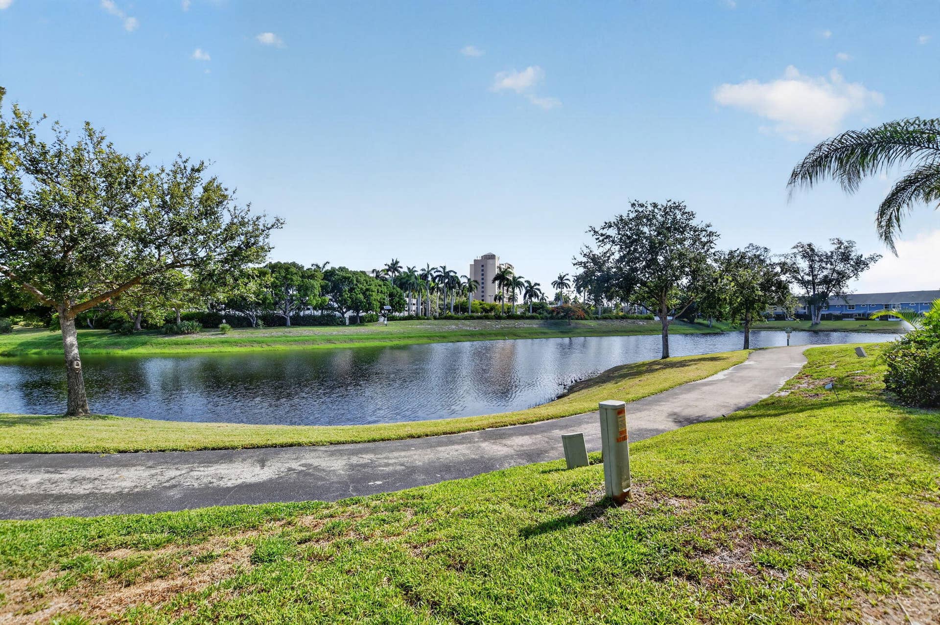 21328 Pagosa Court, Boca Raton, FL 33486 View