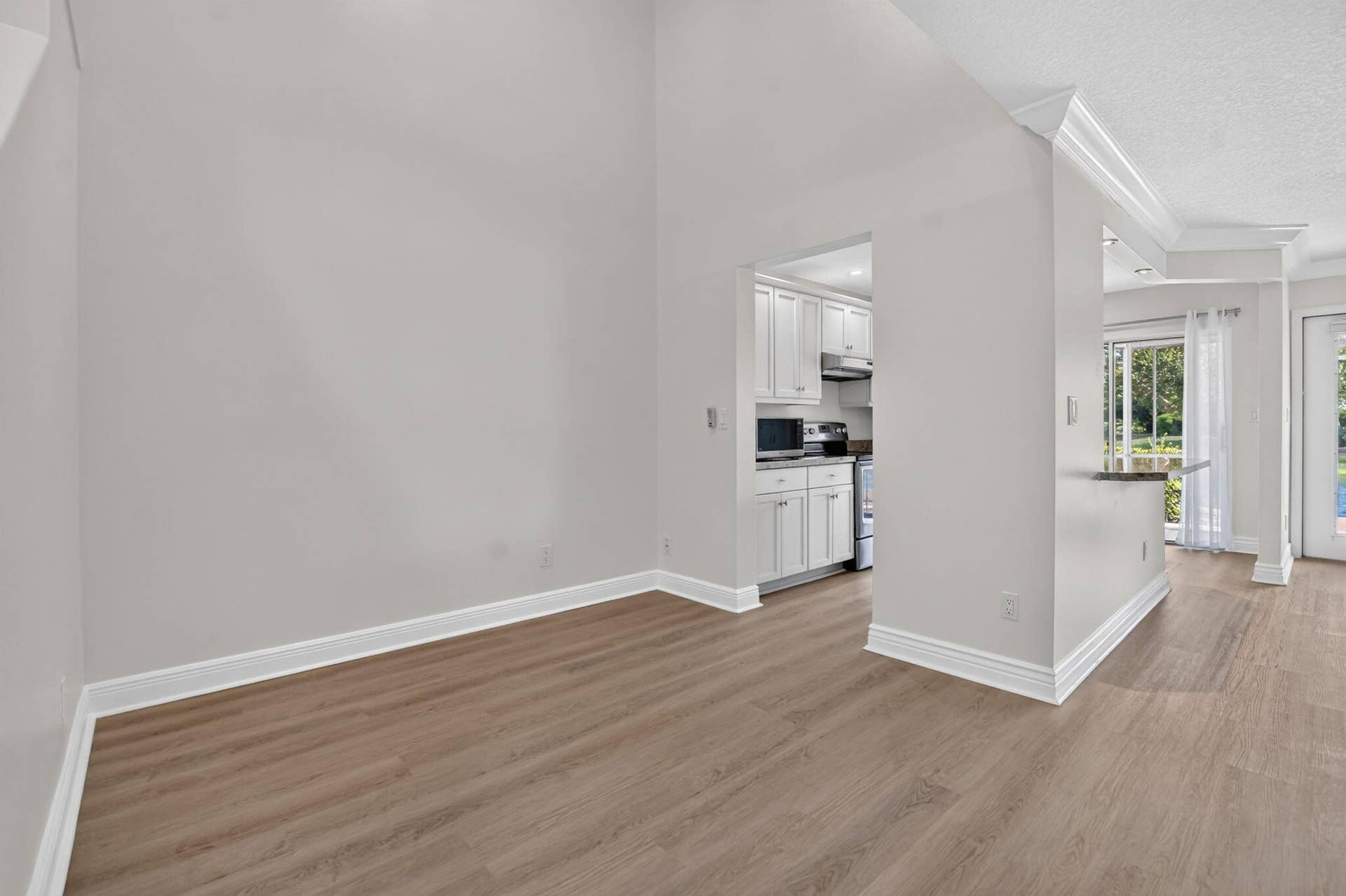 21328 Pagosa Court, Boca Raton, FL 33486 Dining Area