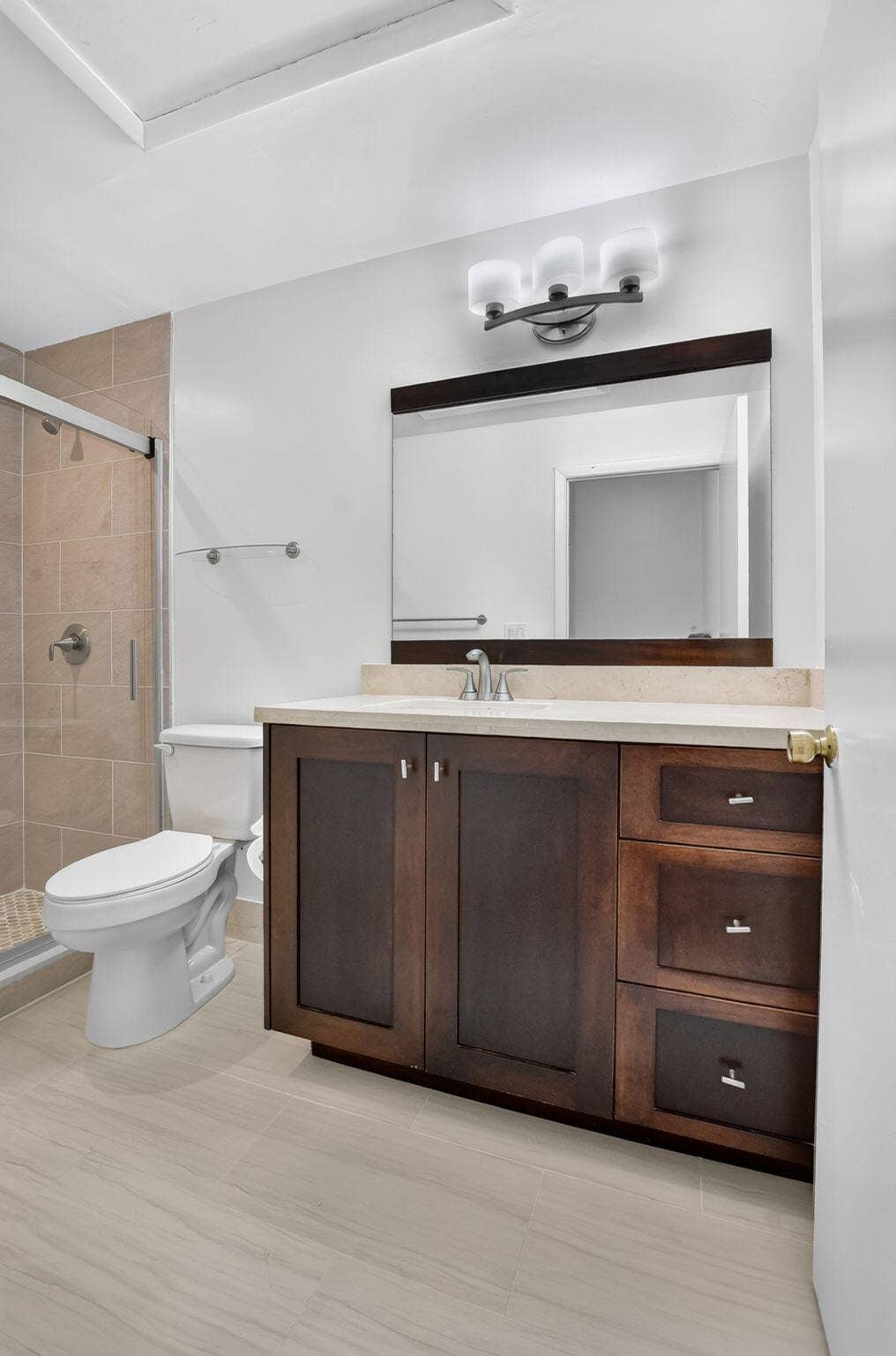 21328 Pagosa Court, Boca Raton, FL 33486 2nd Bathroom