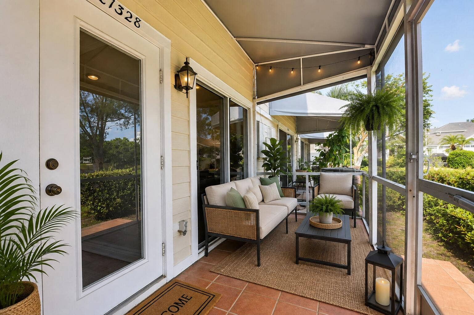 21328 Pagosa Court, Boca Raton, FL 33486 Virtually Staged