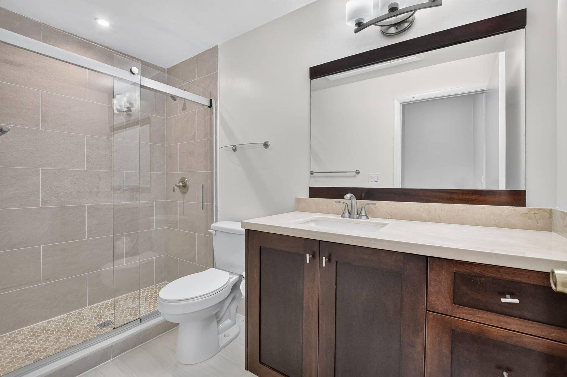 21328 Pagosa Court, Boca Raton, FL 33486 2nd Bathroom