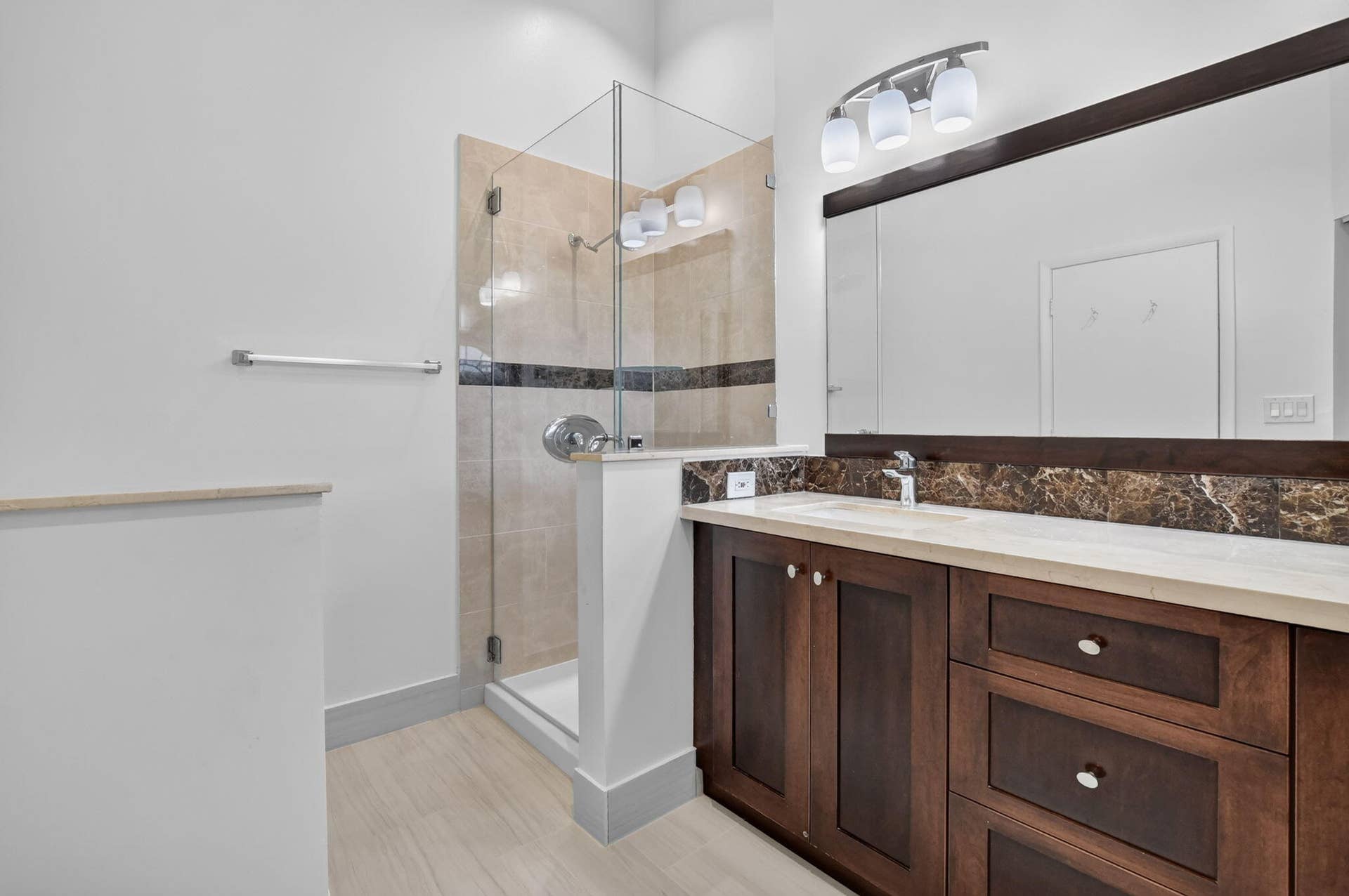 21328 Pagosa Court, Boca Raton, FL 33486 Owners Bathroom