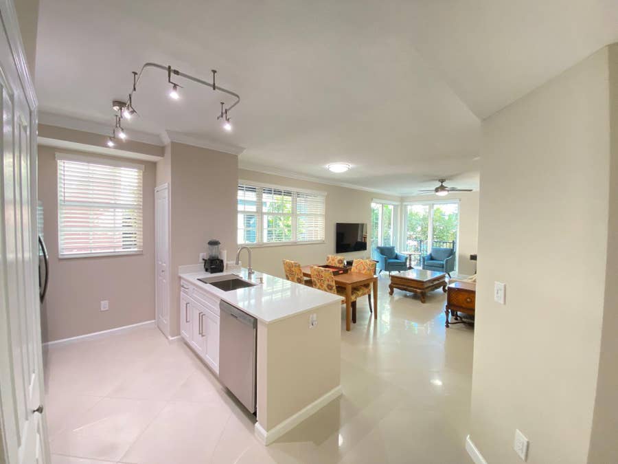 Property photo for 225 NE 1st Street, #202, Delray Beach, FL