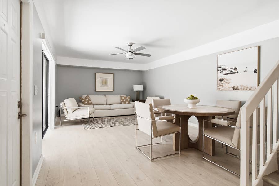 Property photo for 7224 72ND Way, West Palm Beach, FL