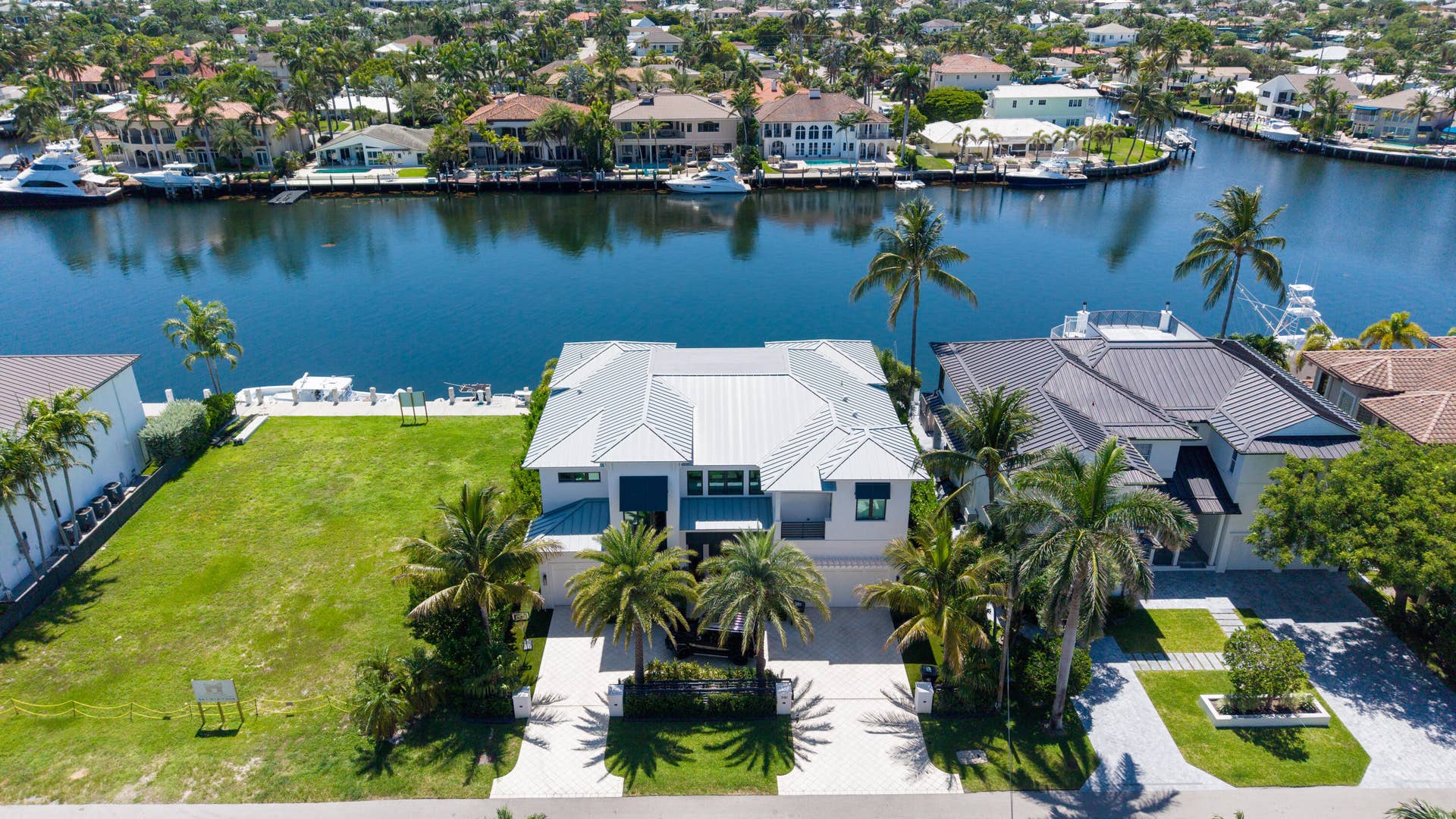 3181 NE 31ST Avenue, Lighthouse Point, FL 33064 DJI_20260629150514_0335_D
