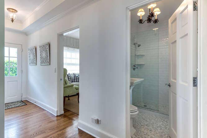 229 Pendleton Ave Palm Beach-small-014-0