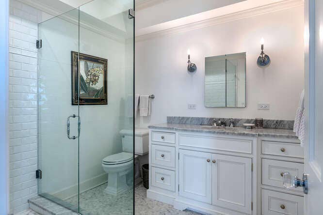 229 Pendleton Ave Palm Beach-small-037-0