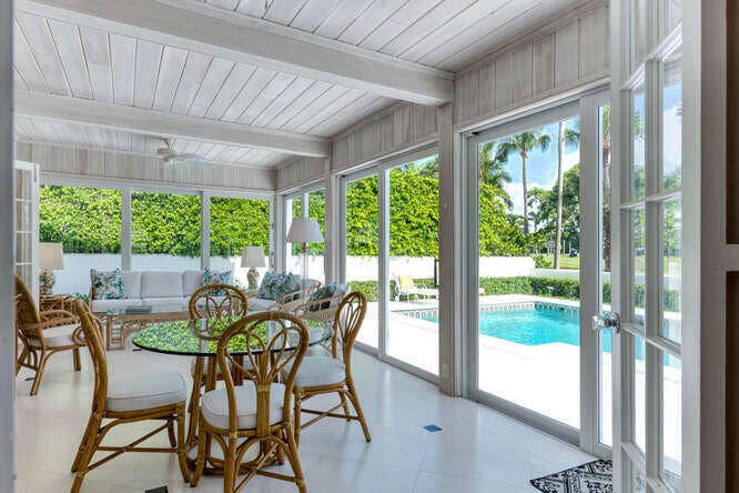 229 Pendleton Ave Palm Beach-small-022-0