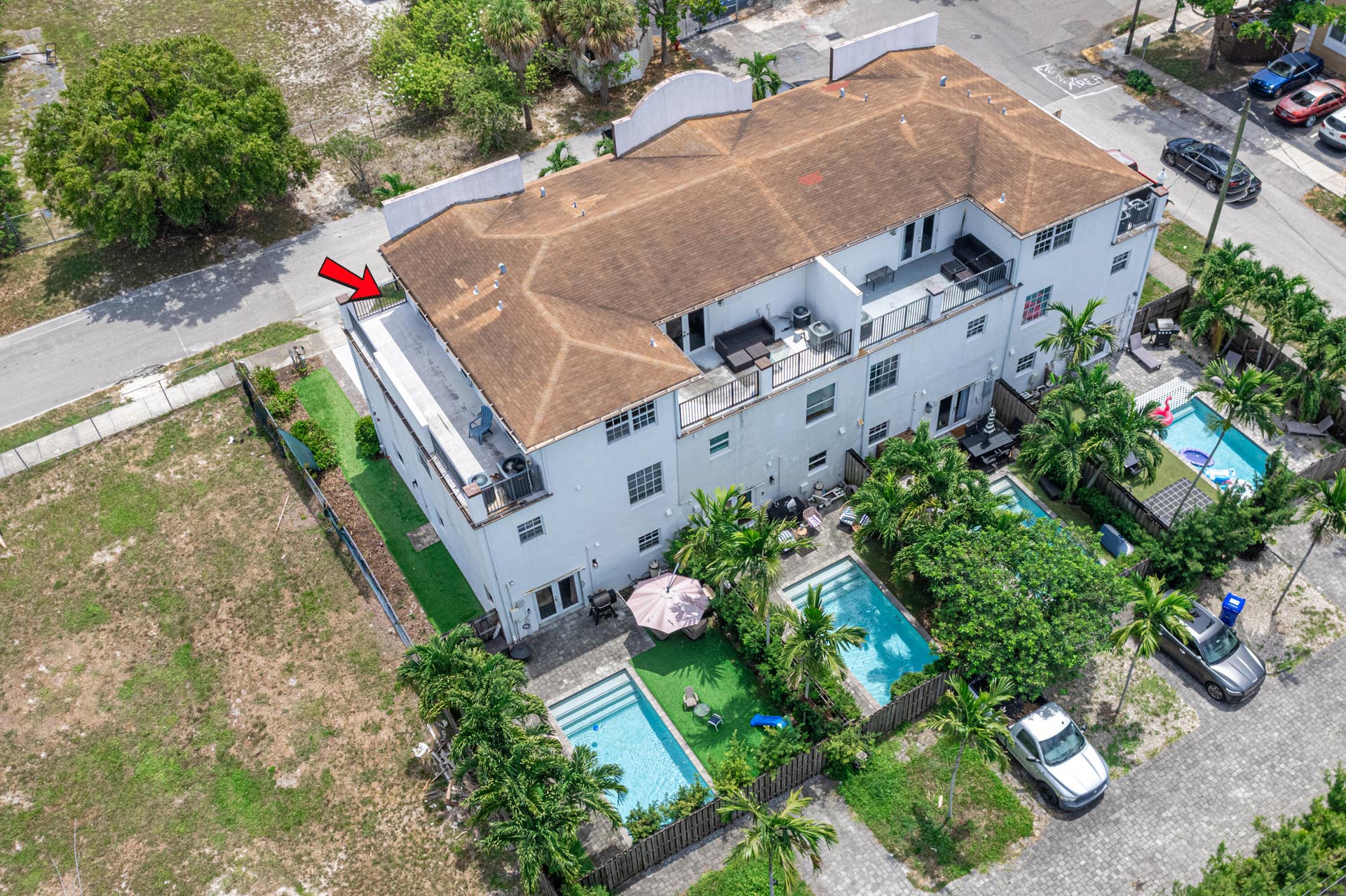 Aerial-3