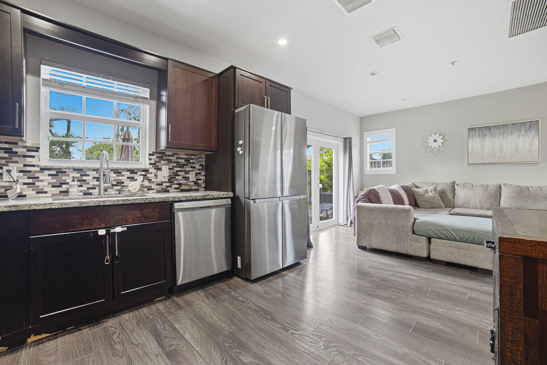 Kitchen-B