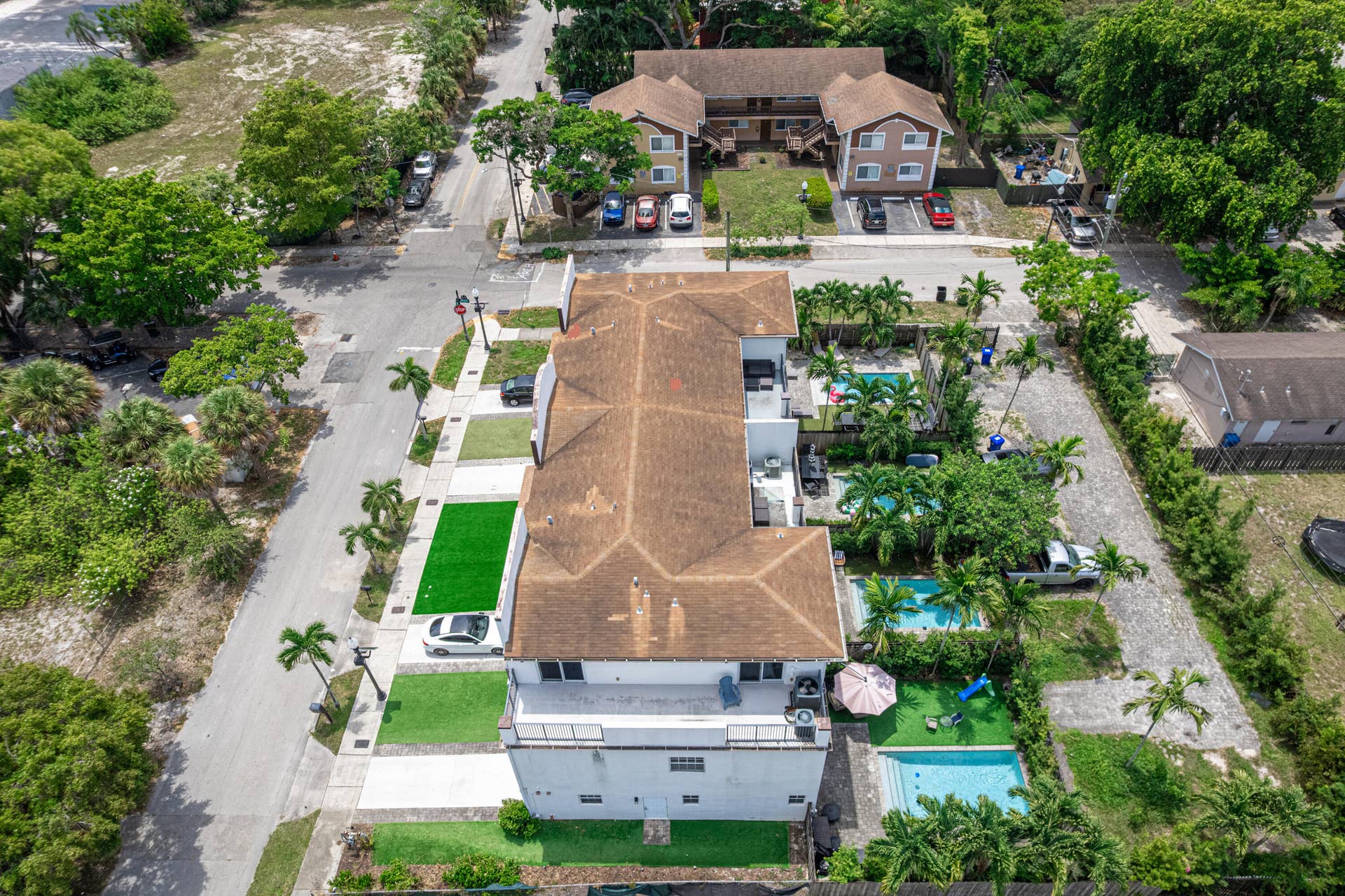 Aerial-2