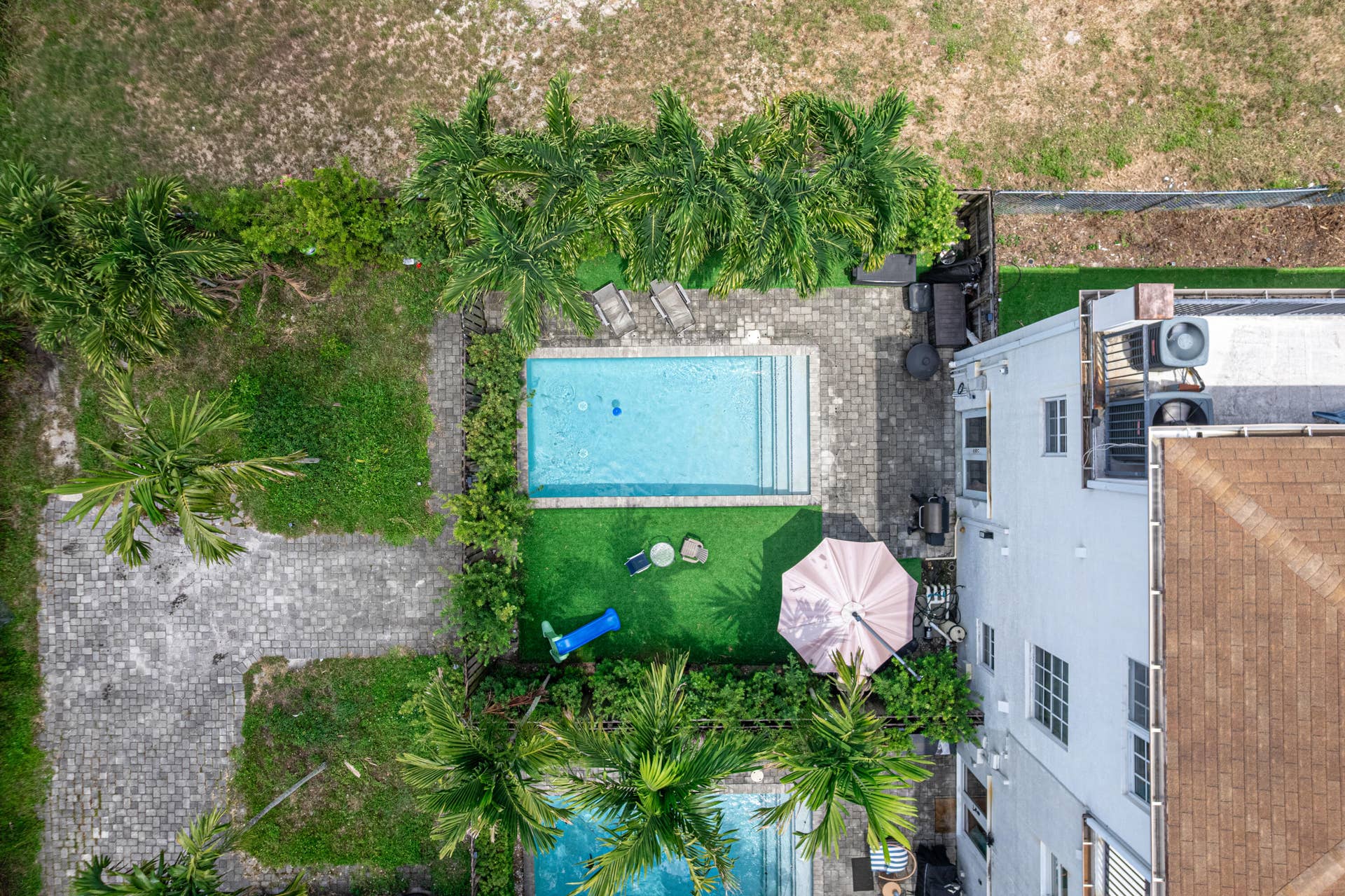 Aerial-6