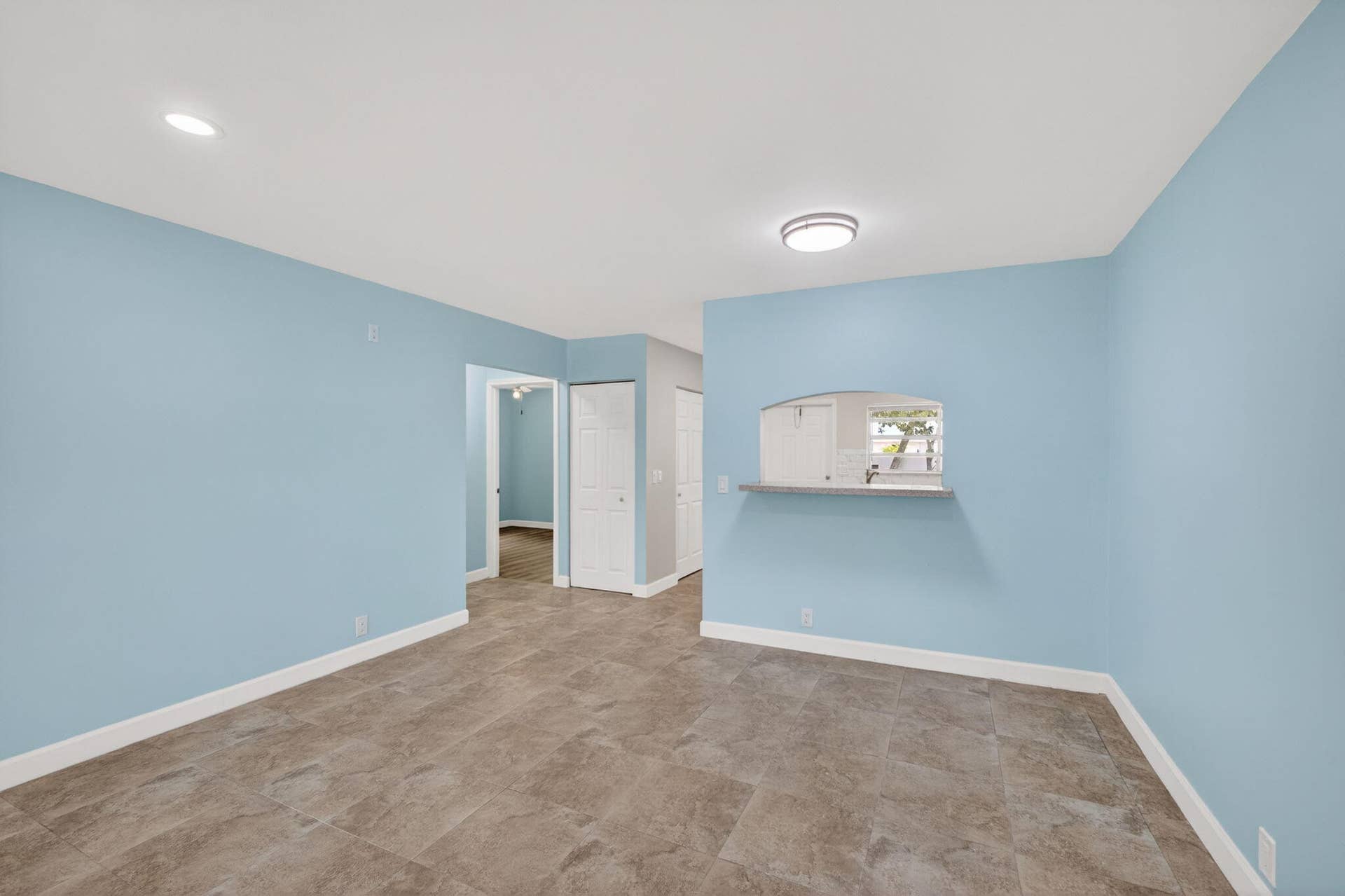 9484 Sun Court, West Palm Beach, FL 33403 12-web-or-mls-5D1A3614