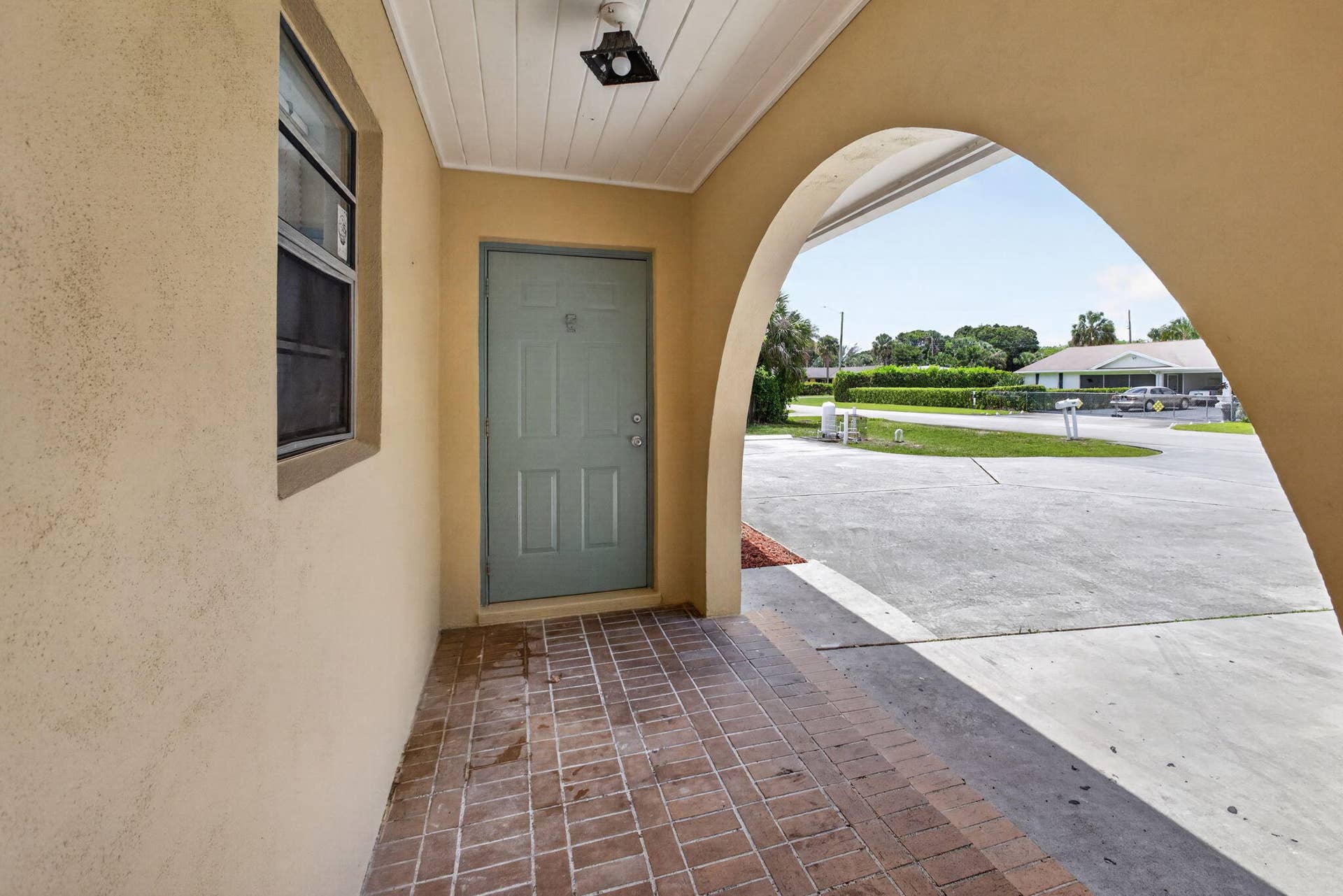 9484 Sun Court, West Palm Beach, FL 33403 7-web-or-mls-5D1A3548