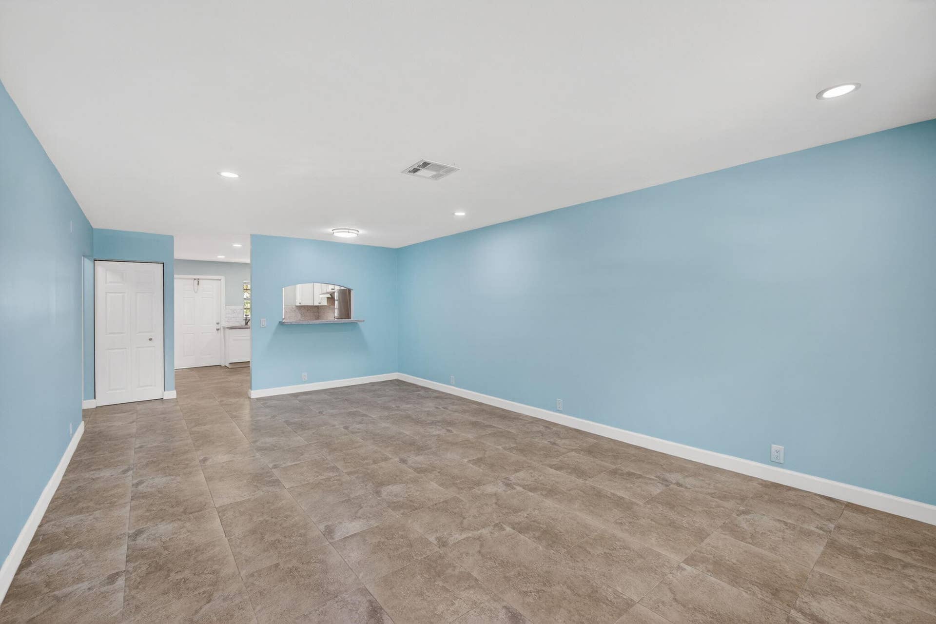 9484 Sun Court, West Palm Beach, FL 33403 9-web-or-mls-5D1A3598