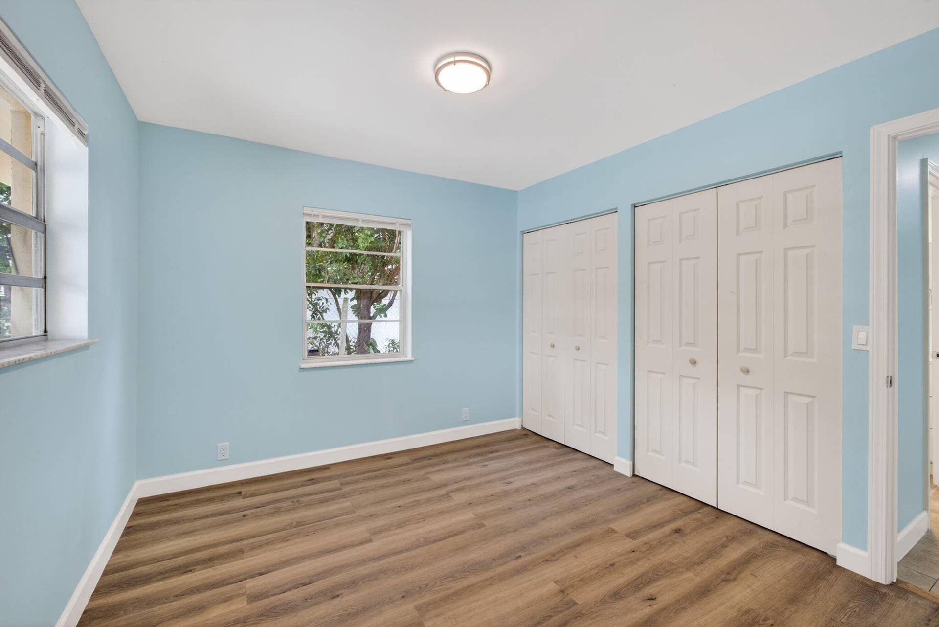 9484 Sun Court, West Palm Beach, FL 33403 36-web-or-mls-5D1A3696