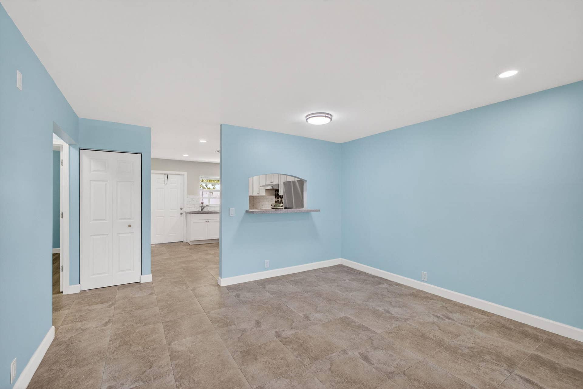 9484 Sun Court, West Palm Beach, FL 33403 13-web-or-mls-5D1A3618