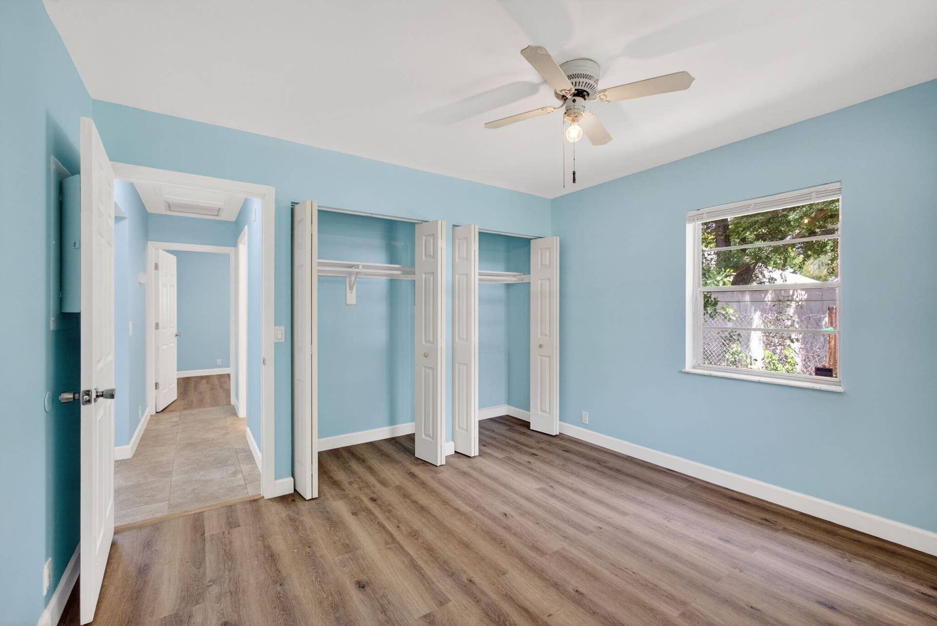 9484 Sun Court, West Palm Beach, FL 33403 32-web-or-mls-5D1A3673