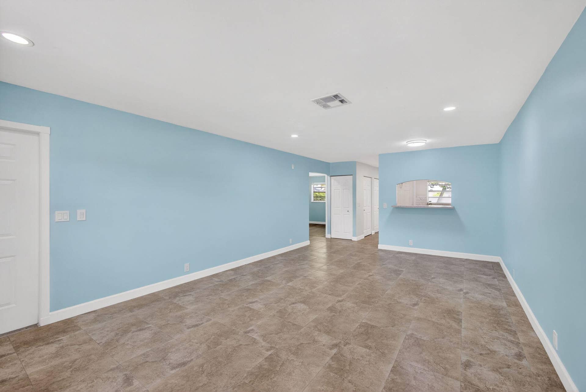 9484 Sun Court, West Palm Beach, FL 33403 11-web-or-mls-5D1A3608