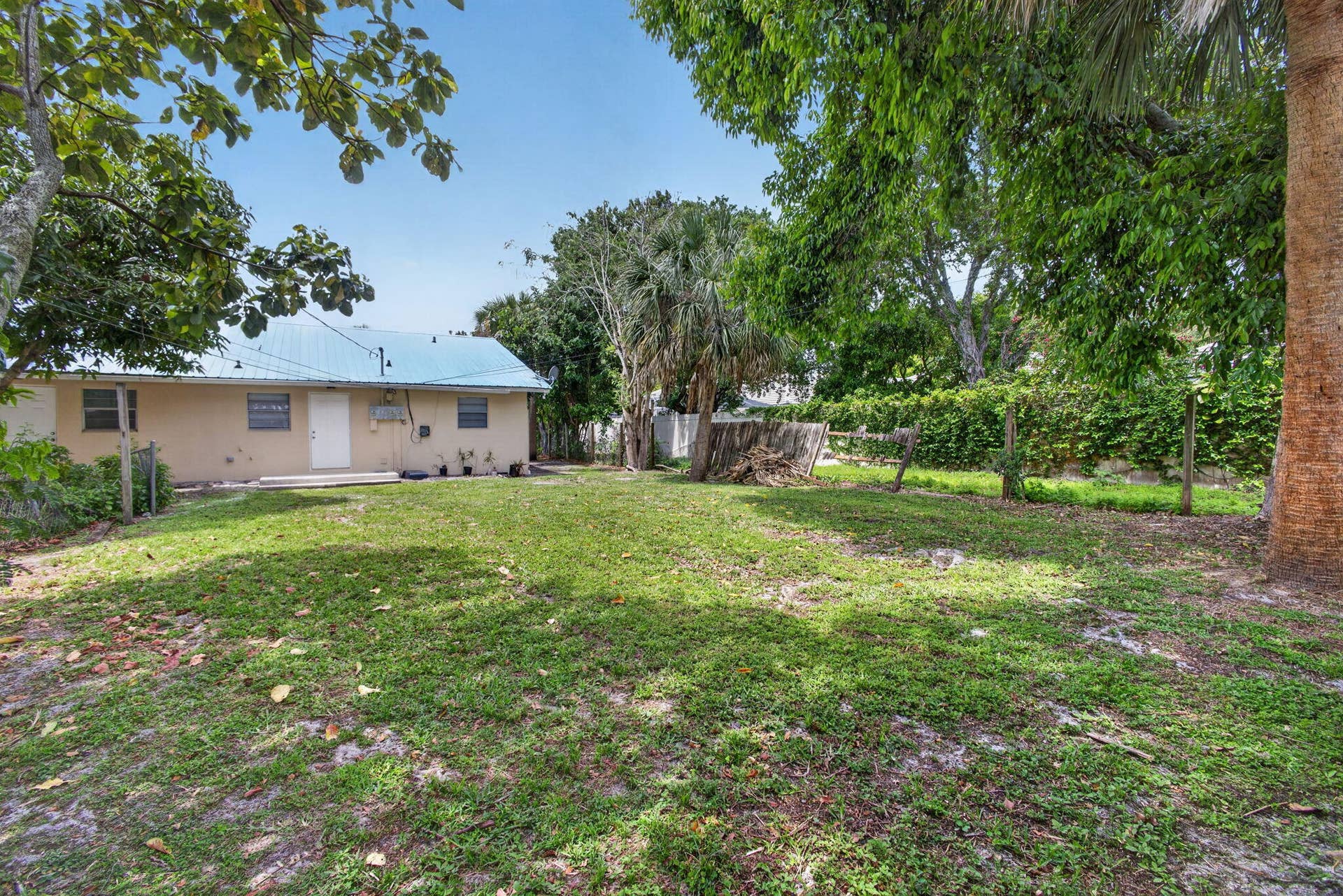 9484 Sun Court, West Palm Beach, FL 33403 42-web-or-mls-5D1A3581