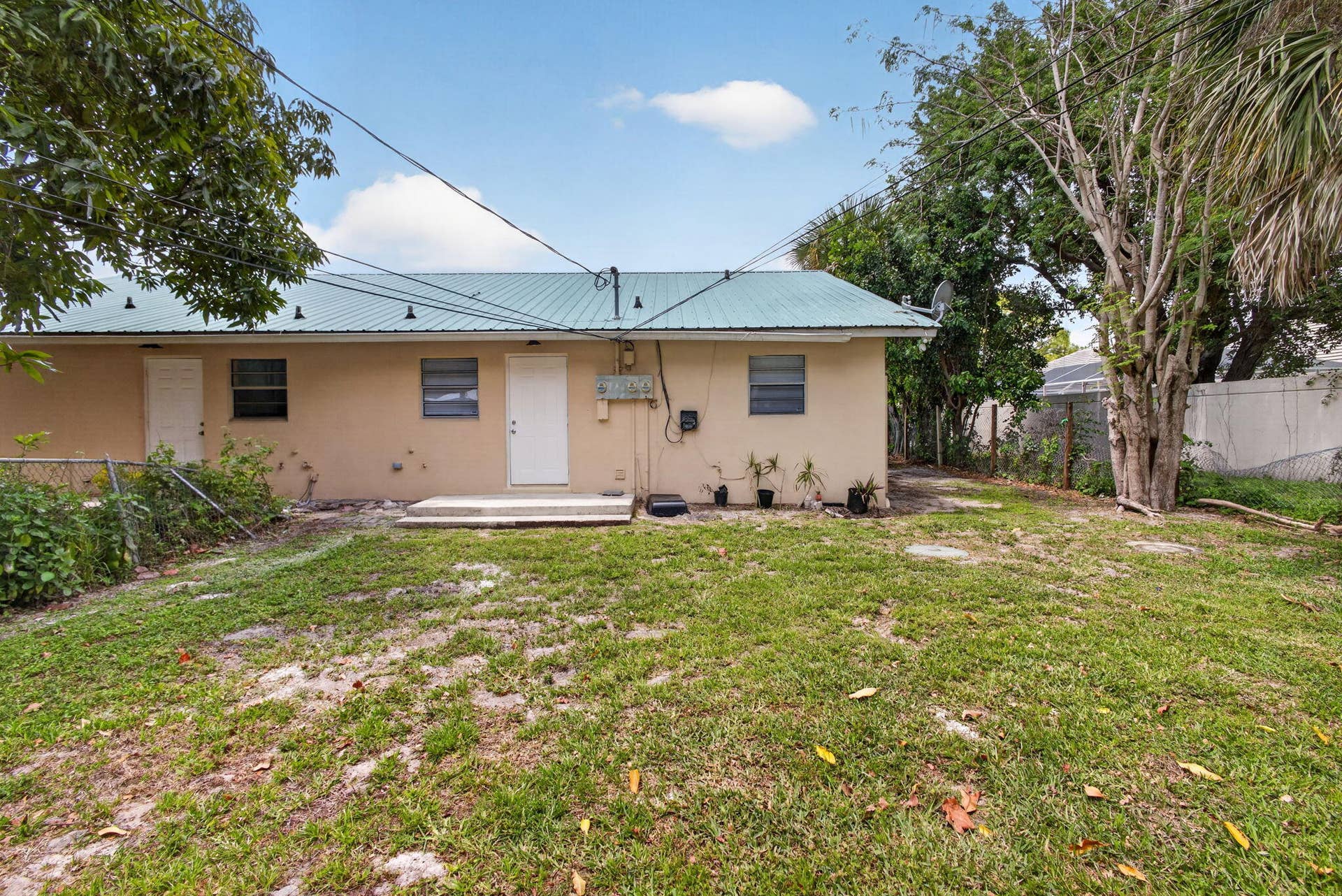 9484 Sun Court, West Palm Beach, FL 33403 43-web-or-mls-5D1A3583