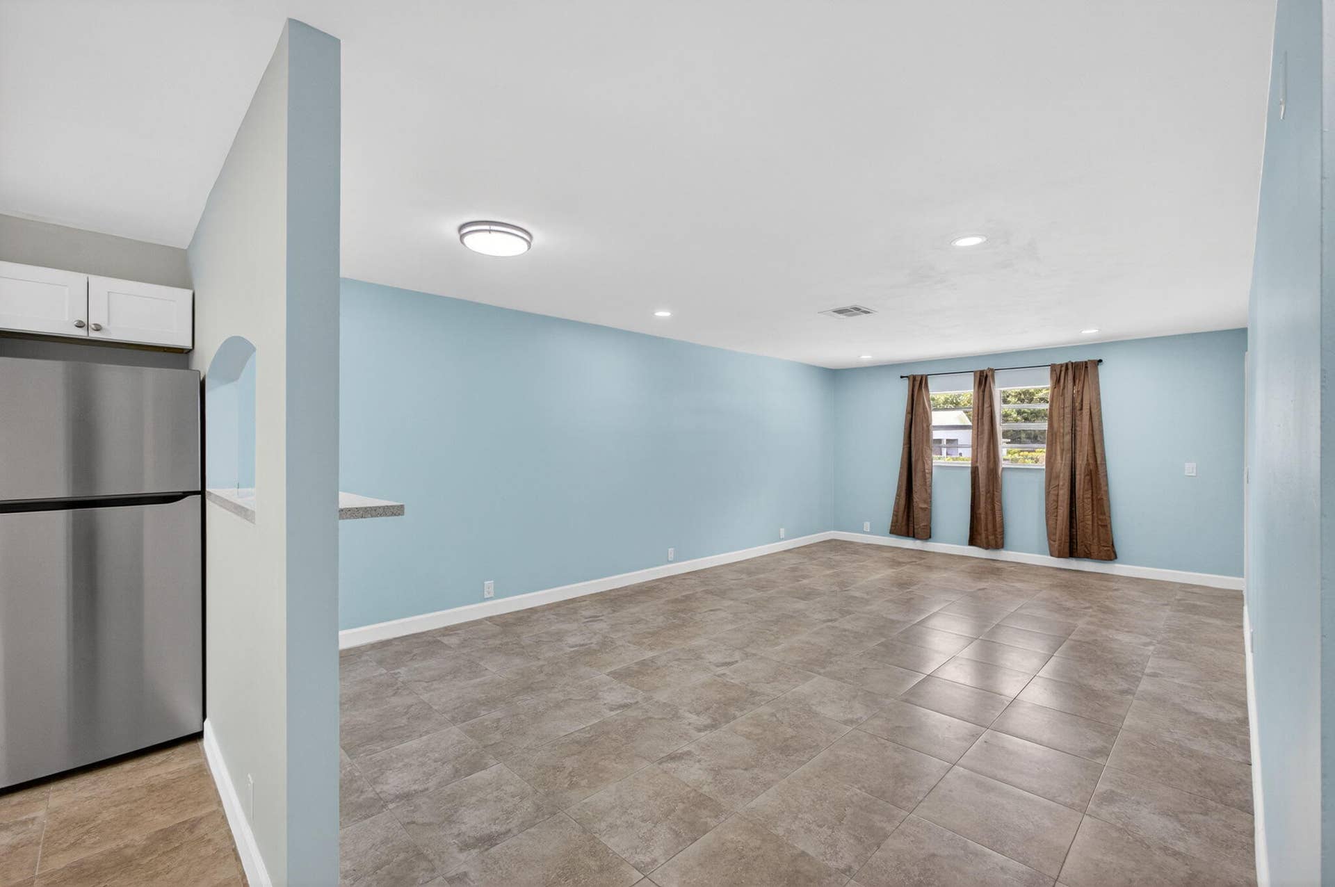 9484 Sun Court, West Palm Beach, FL 33403 15-web-or-mls-5D1A3628