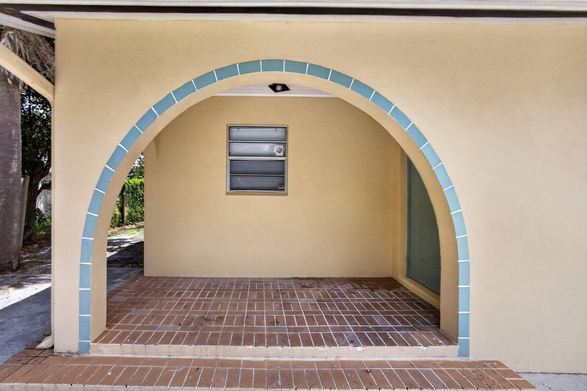 9484 Sun Court, West Palm Beach, FL 33403 6-web-or-mls-5D1A3543