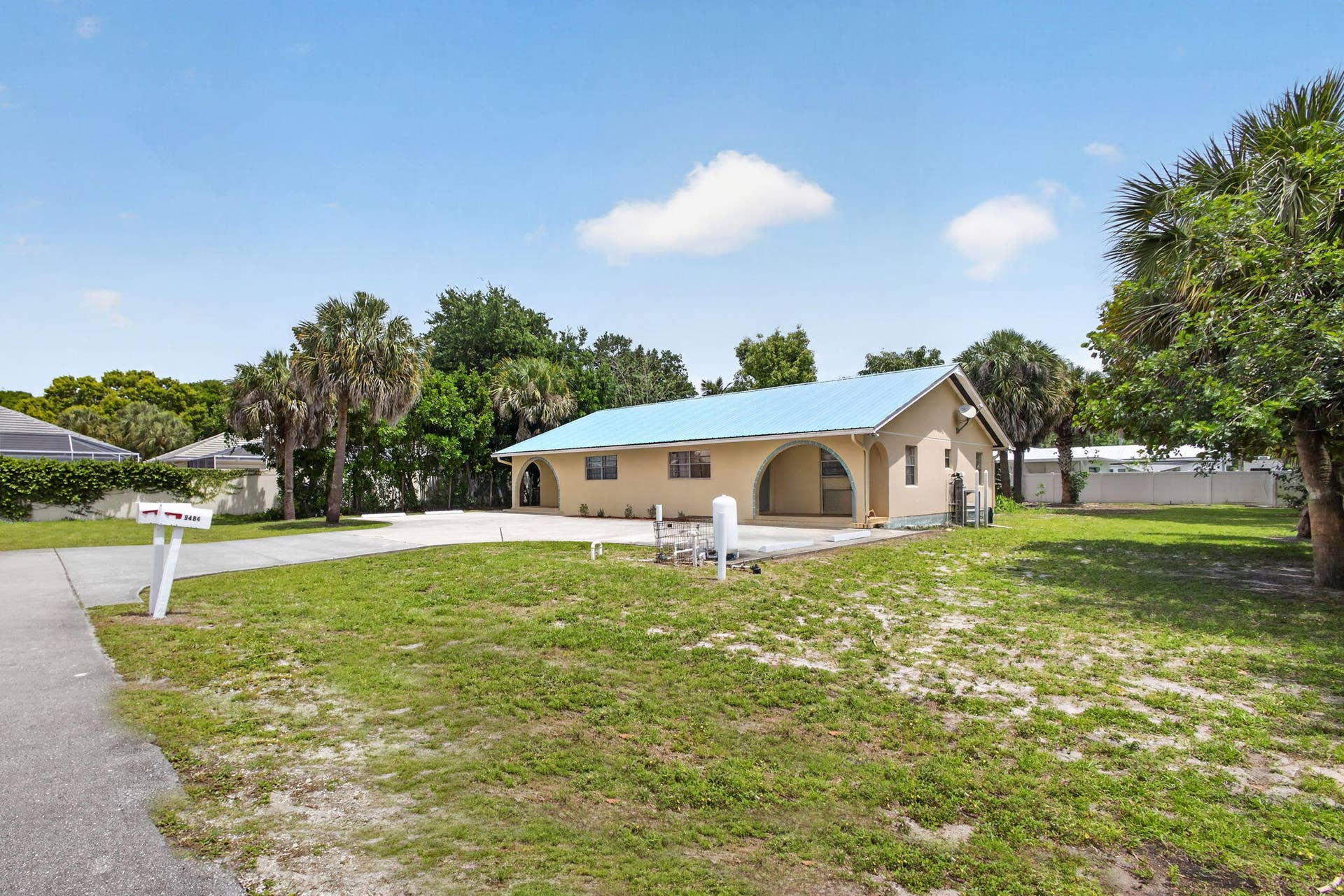 9484 Sun Court, West Palm Beach, FL 33403 1-web-or-mls-5D1A3522