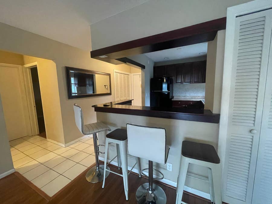 Property photo for 3930 CRYSTAL LAKE Drive, #316, Deerfield Beach, FL