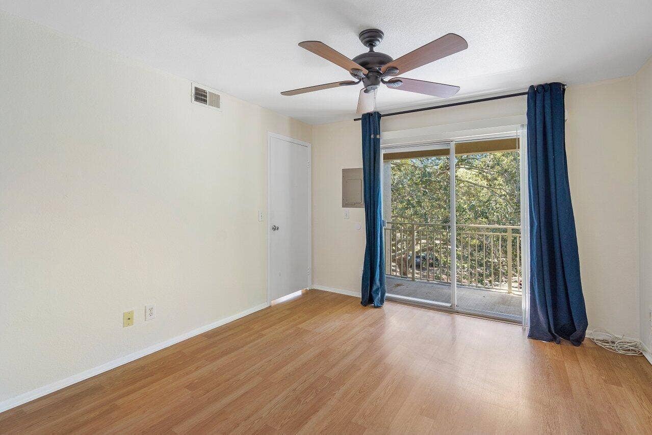 016-1825PalmCoveBoulevard-DelrayBeach-FL