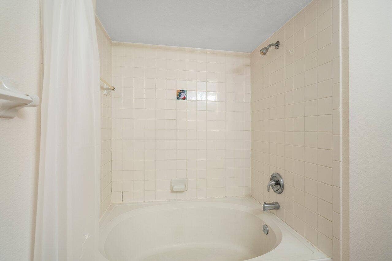 020-1825PalmCoveBoulevard-DelrayBeach-FL