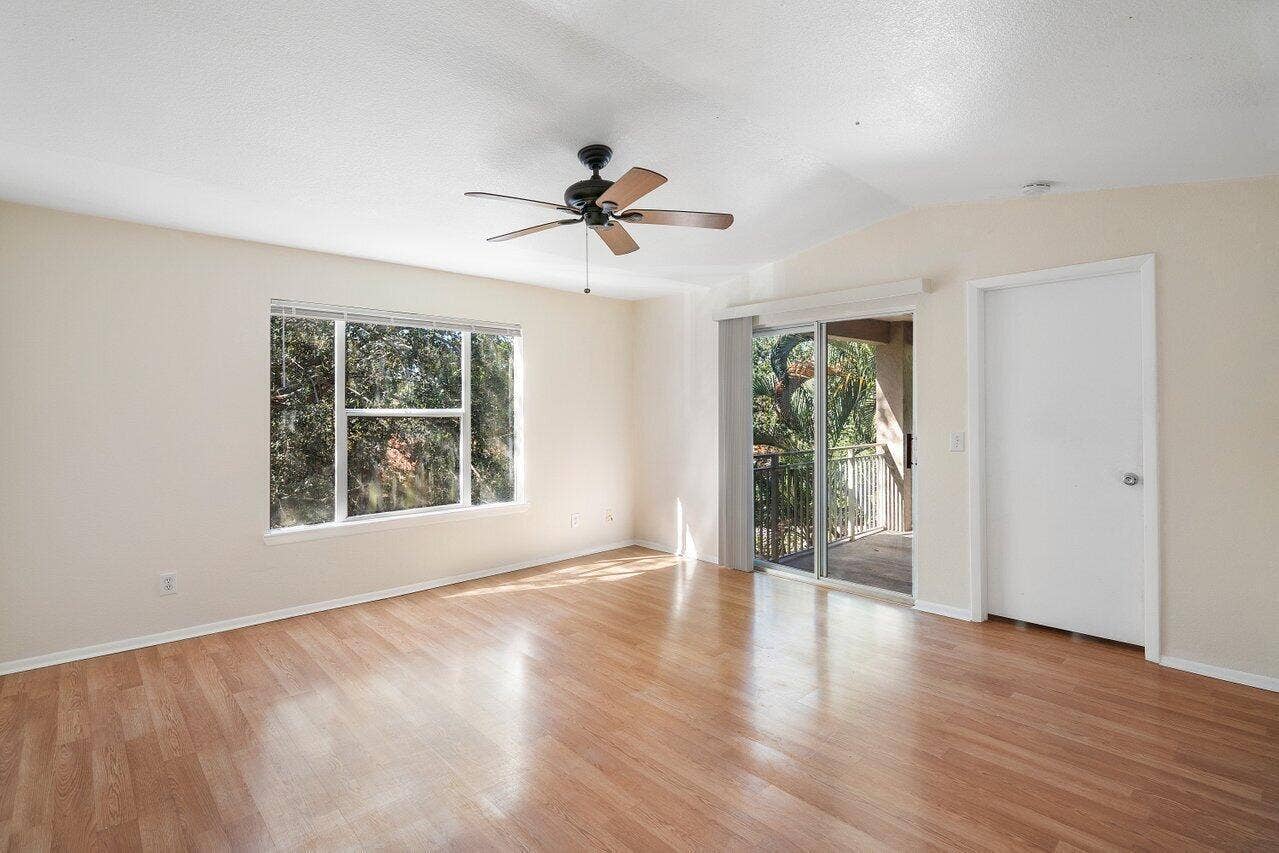 006-1825PalmCoveBoulevard-DelrayBeach-FL