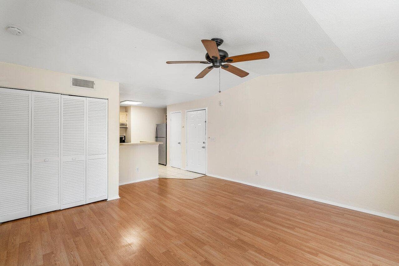 009-1825PalmCoveBoulevard-DelrayBeach-FL