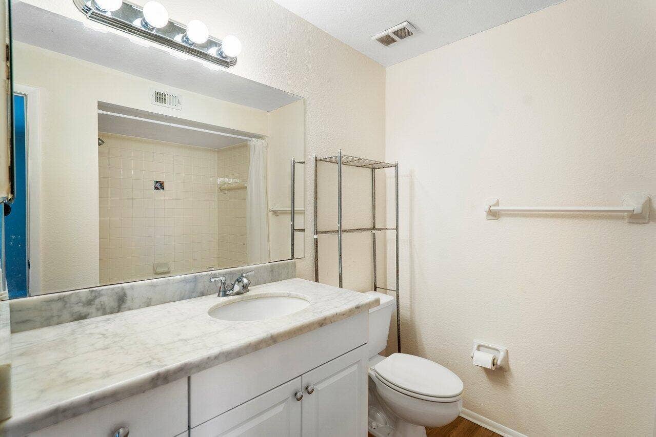 019-1825PalmCoveBoulevard-DelrayBeach-FL