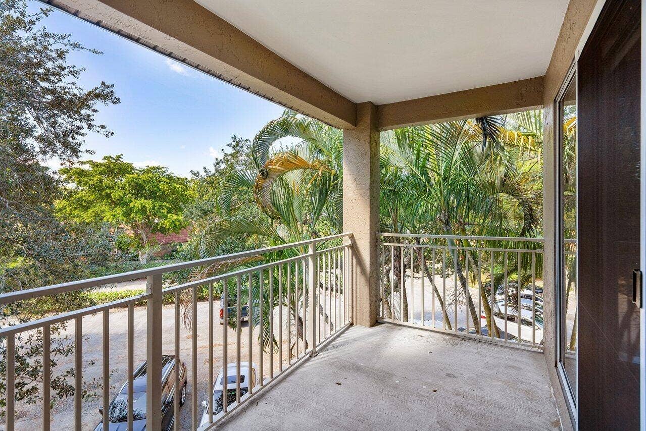 021-1825PalmCoveBoulevard-DelrayBeach-FL