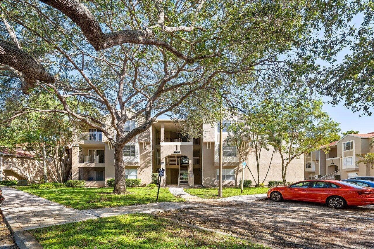 003-1825PalmCoveBoulevard-DelrayBeach-FL