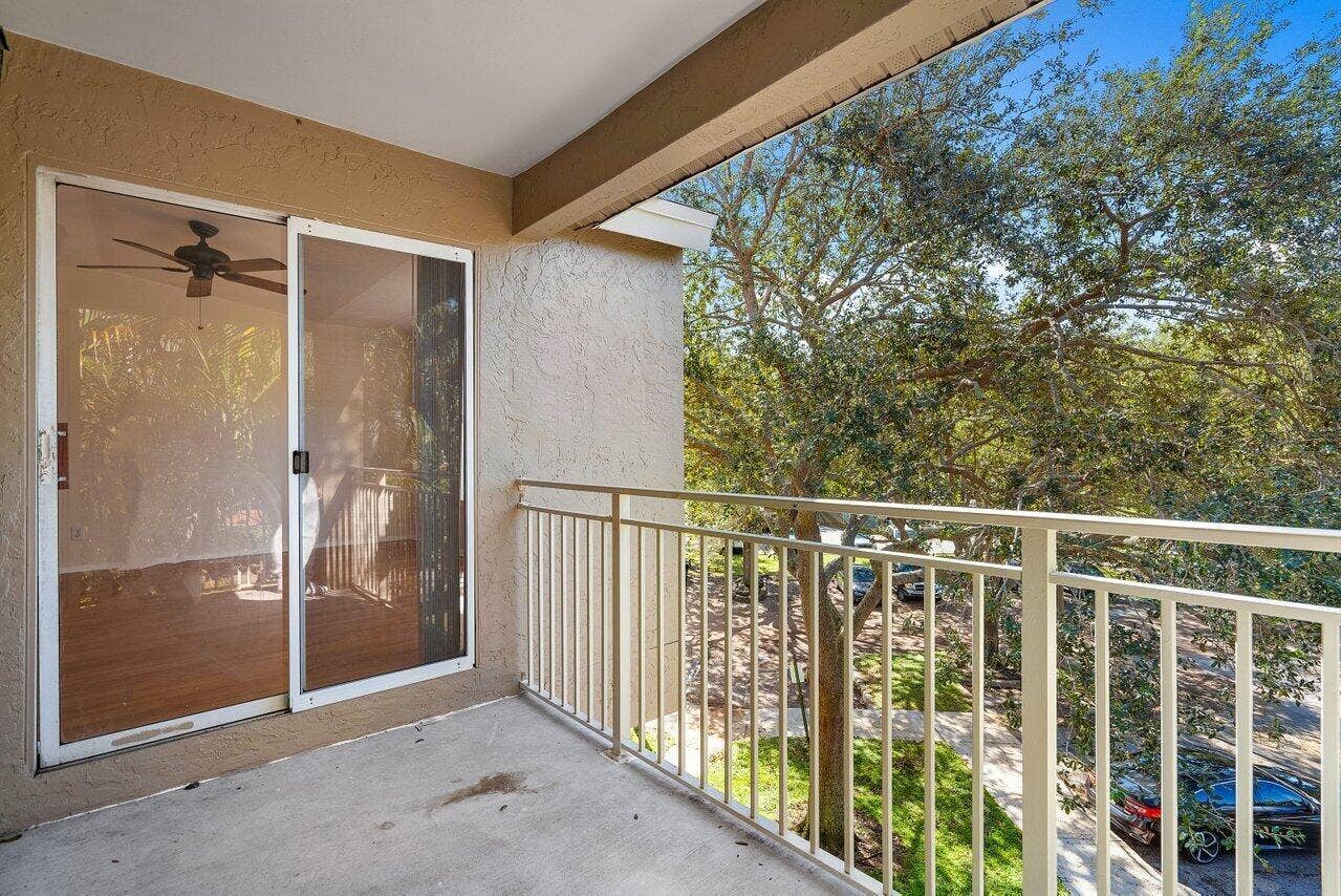 022-1825PalmCoveBoulevard-DelrayBeach-FL